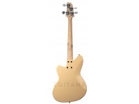 Ibanez TMB30-IV Ibanez TMB30-IV
